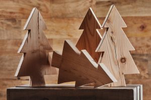 Herzensding | Deko | handgemacht | regional | Holz | Tirol | Alpbach | by Maria Hausleithner